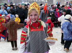 Погода замерла и меняться в выходные дни в Таганроге не собирается