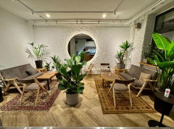 Ваш день станет лучше с «15.05»