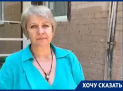  Волонтёрам Таганрога «не хватает рук»