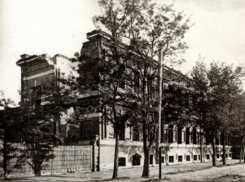 105 лет назад в Таганроге закончилась Гражданская война 
