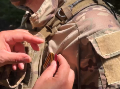 В Таганроге появится улица Героев СВО - утвердили её местонахождение