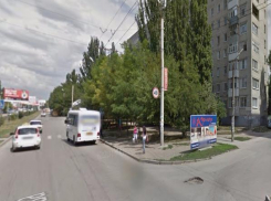 Генетическая память жителей мешает нормальному движению транспорта в Таганроге: мнение автолюбителя