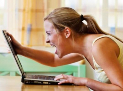 Житель Таганрога возглавил рейтинг самых изощренных мстителей