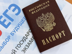 ЕГЭ в 2020 году предложили провести только для поступающих в вузы таганрожцам
