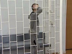 Подростков не привлекут к ответственности за жестокую расправу над пенсионером в Таганроге