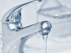 Василий Голубев знает о проблемах водоснабжения Таганрога