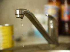 Водоканал Таганрога информирует о работах  на улицах в районе Нового вокзала и Тагмета