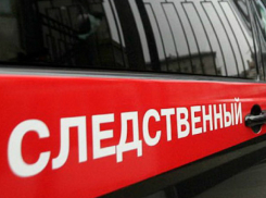 Наглая заведующая детским садом в Таганроге  выплатила более 2 млн рублей 