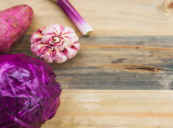 Сколько стоит борщ в Таганроге?