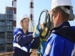 Таганрог «разорил» Газпром на круглую сумму