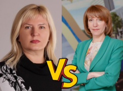 104 подписи за 10 дней: почему таганрожцы не поддержали петицию против главы города?