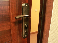 Преклонного возраста таганроженка «обчистила» незапертую квартиру