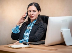 «Блокнот Таганрог» ищет амбициозного менеджера по продажам