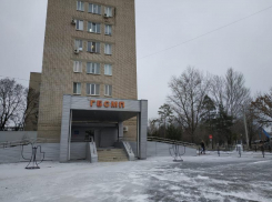 Врач врачу - рознь: таганроженка рассказала о посещении БСМП