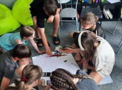 Семейное образование в частной «школе прогрессивного мышления»  «Глобал-НПД»