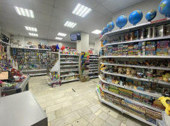 В школу – без лишних расходов