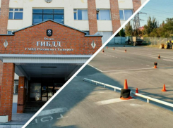 Суд Таганрога вынес приговор мужчинам, передававшим взятки сотрудникам ГИБДД