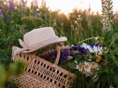 Таганрог в марте может накрыть июньское тепло