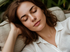 Умойтесь сегодня холодной водой: советы таганрожцам на 10 сентября