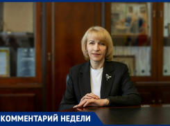 Глава Таганрога прокомментировала ситуацию с ремонтом дорог на двух проблемных улицах