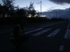 Да будет в Таганроге свет, решил губернатор