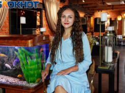 «Пять лет я была содержанкой», - Виктория Кочетова в интеллектуальном этапе