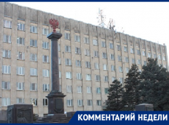 Инвалидам, страдающим почечной недостаточностью, предоставят дополнительный транспорт