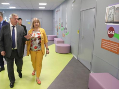 Нехватка земель мешает улучшению городской среды