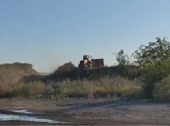 Администрация Таганрога нашла виноватых: жители улицы Социалистической должны «травиться» по закону