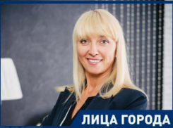 «Со мной не стыдно поговорить о сексе», - психолог, сексолог Анна Олейникова