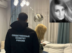 Без зазрения совести наживались на трауре. Похоже, одиозная судмедэксперт Терземан из Таганрога орудовала в составе группы 