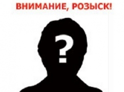Полиция разыскивает опасного преступника из Таганрога