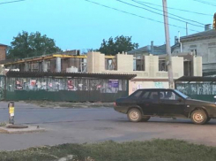 Густонаселенная «квартирка привидение» будет голосовать на выборах в Таганроге