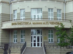 Всех таганрожцев и гостей нашего города приглашают на выставку интерьерных кукол 