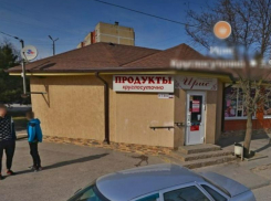 66 литров алкоголя изъяли 1 сентября в магазине Таганрога