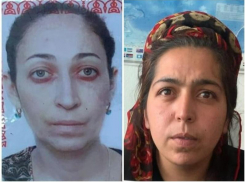 Суд Таганрога вынес приговор двум «липовым матерям», которые обогатились почти на 4 млн