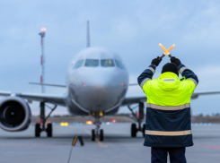 Когда откроют ростовский аэропорт Платов - ответили эксперты