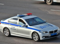 В Таганроге произошло два ДТП 