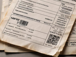 На 13,6% или 9,8%? Таганрожцам разъяснили, насколько вырастет коммуналка с 1 октября