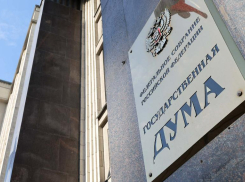 «Блокнот» расскажет, кто подал заявку на выборы в ГосДуму от округа, включающего Таганрог