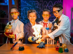 Выпускные альбомы лучше не делать, если...