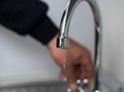 Таганрожцам придется остаться на 12 часов без воды