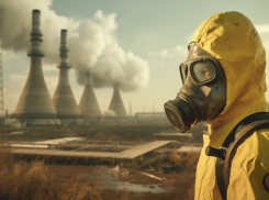 Причин для радиофобии таганрожцев нет