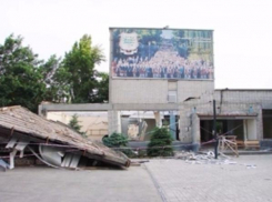 Депутаты городской Думы Таганрога нашли место для гимназии №2