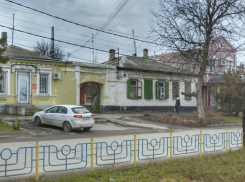 «Как люди живут в Таганроге?» - популярного блогера и фотографа поразил упадок города
