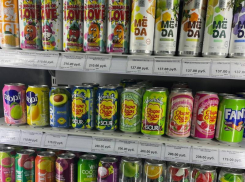 Вкусные традиции и смелые эксперименты в одном месте