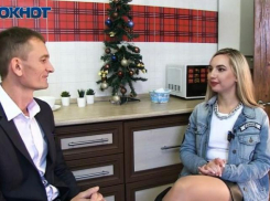 Видеооператор «Блокнот Таганрог» поделился секретами своей профессии