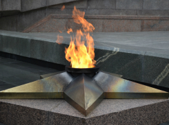 Дискуссия в Таганроге: наша клятва вечно помнить подпольщиков — вранье