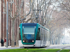 Транспортный «секонд-хенд»: трамвайный парк Таганрога пополнится электротранспортом из Москвы