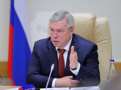 Смогут ли власти удержать цены на продукты: на Дону готовят план поддержки экономики 